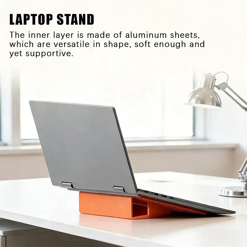 Универсальный держатель для мо – обзор и цена Tablet Stand Adjustable