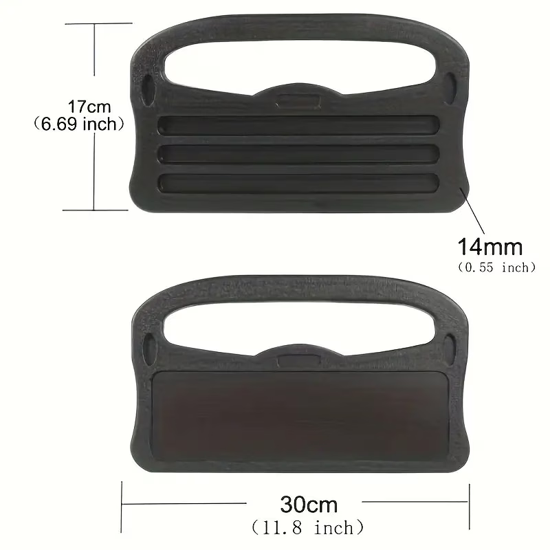 Универсальный столик на руль а – обзор и цена Tablet Accessories For Car
