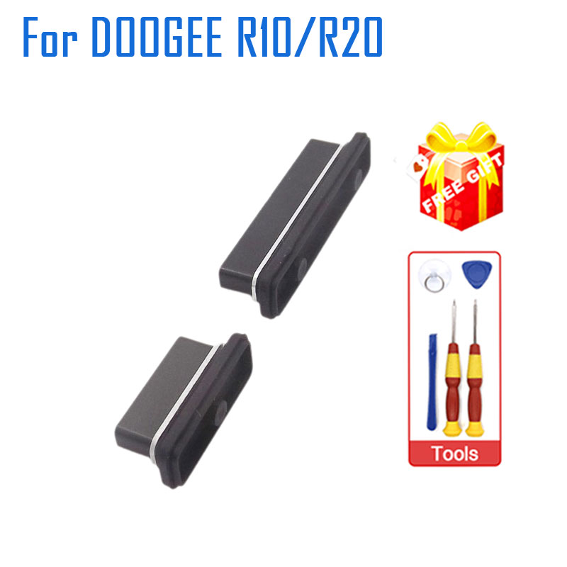Новинка, оригинальный телефон  – обзор и цена Doogee Tablet Accessories