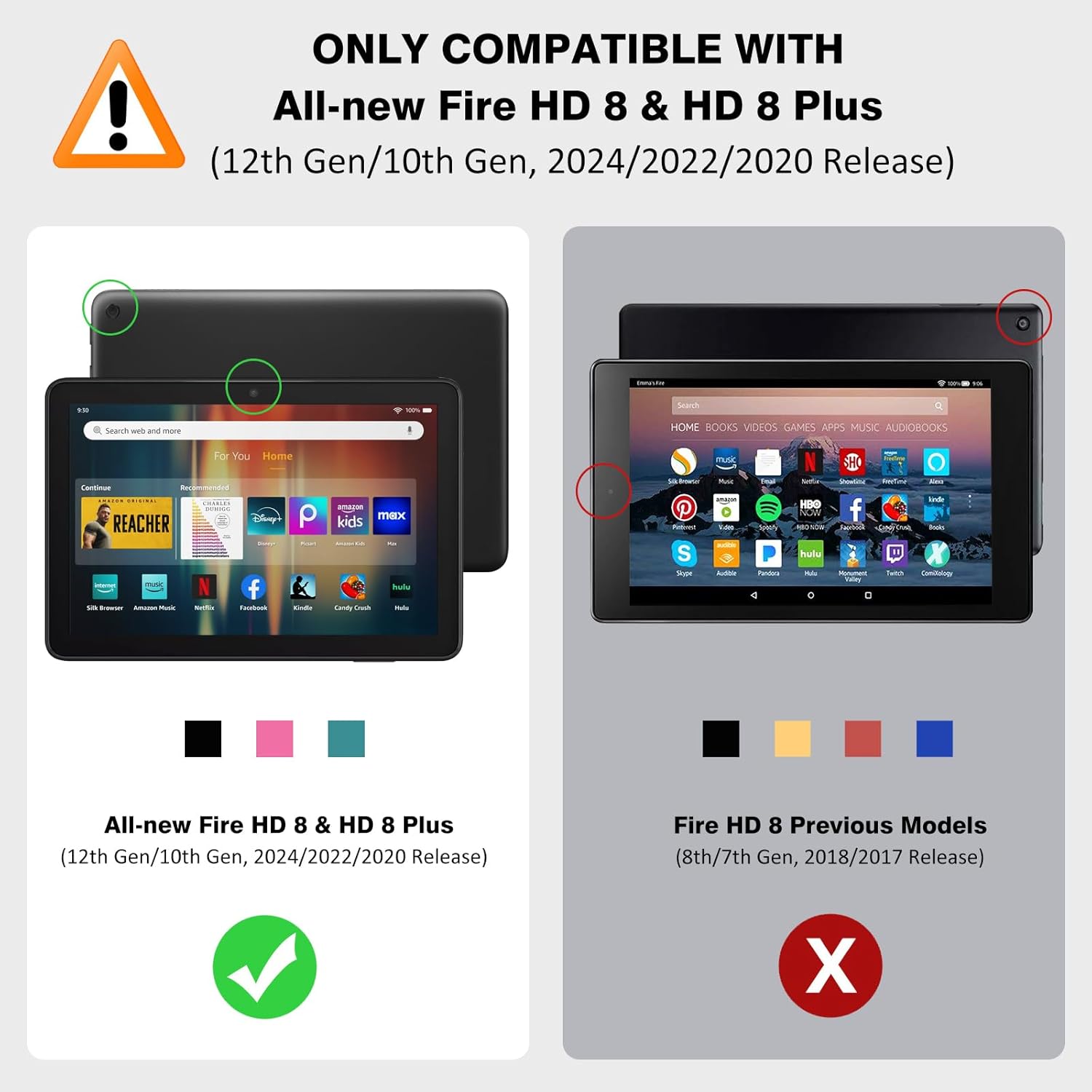 Защитная пленка для экрана пла – обзор и цена Temu Tablet Accessories