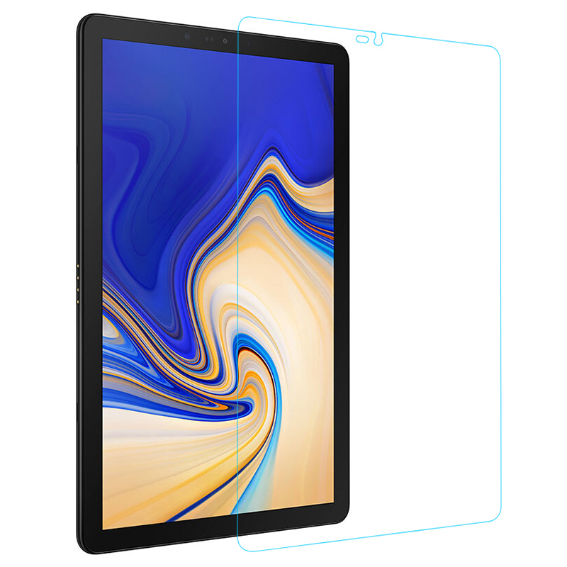 Для Samsung Galaxy Tab S4 10,5 – обзор и цена Temu Tablet Accessories