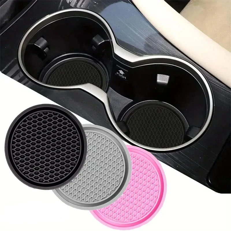 2/4 шт. автомобильные подстака – обзор и цена Tablet Accessories For Car