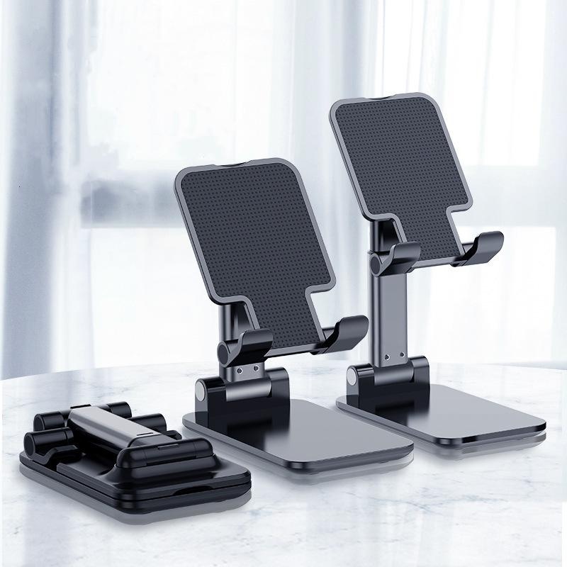 Универсальный держатель для те – обзор и цена Tablet Stand Adjustable