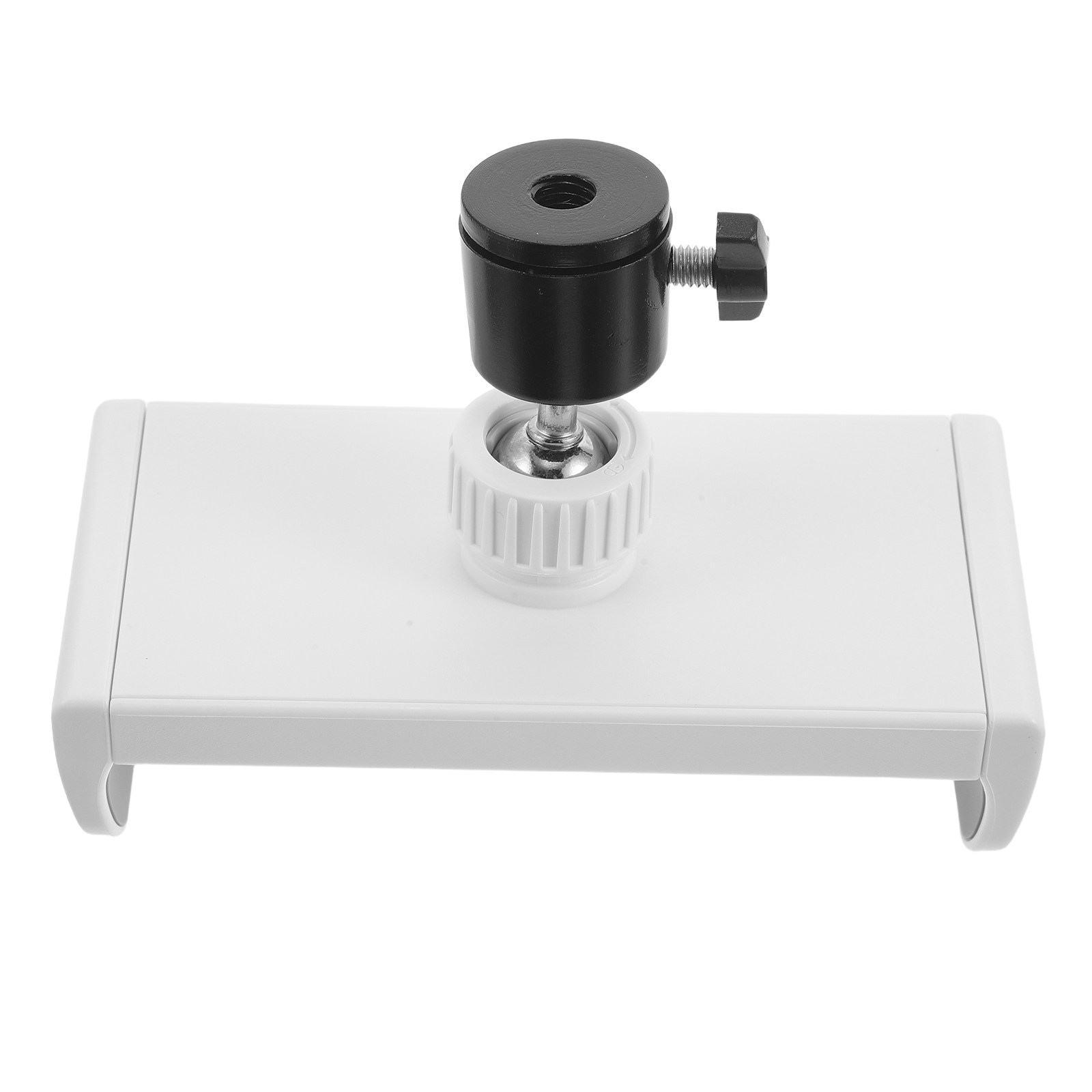Крепление-держатель для планше – обзор и цена Tablet Stand Adjustable
