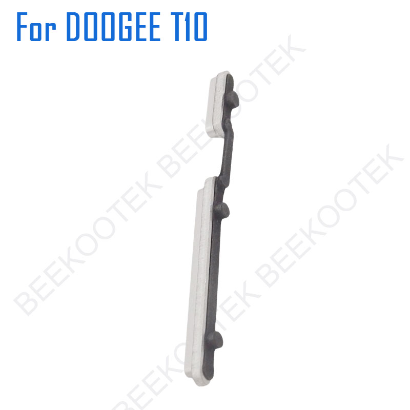 Новинка, оригинальная кнопка в – обзор и цена Doogee Tablet Accessories