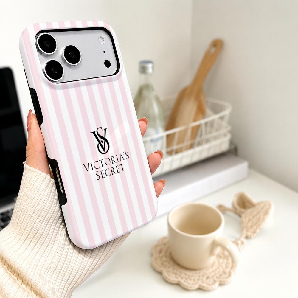 Крутой чехол-пленка V-Victoria – обзор и цена Tablet And Accessories Case