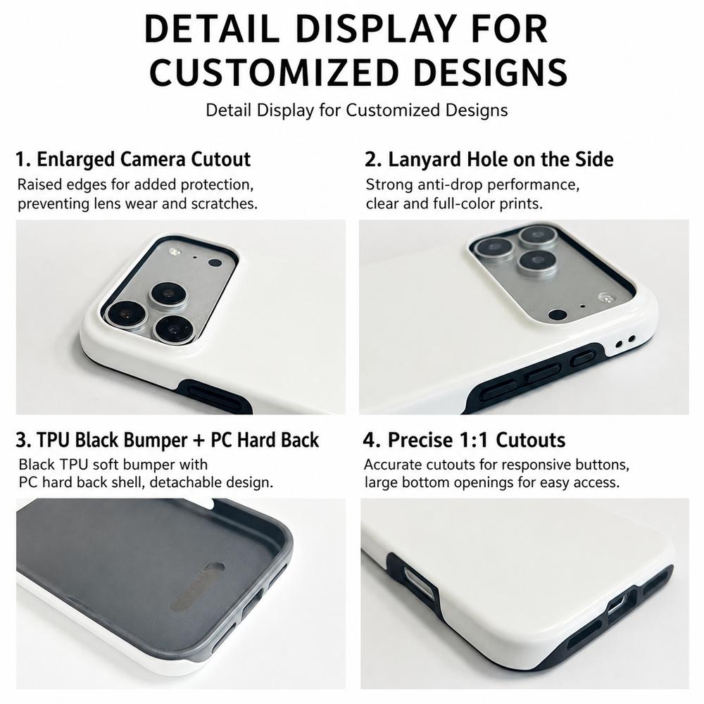 Крутой чехол-пленка V-Victoria – обзор и цена Tablet And Accessories Case