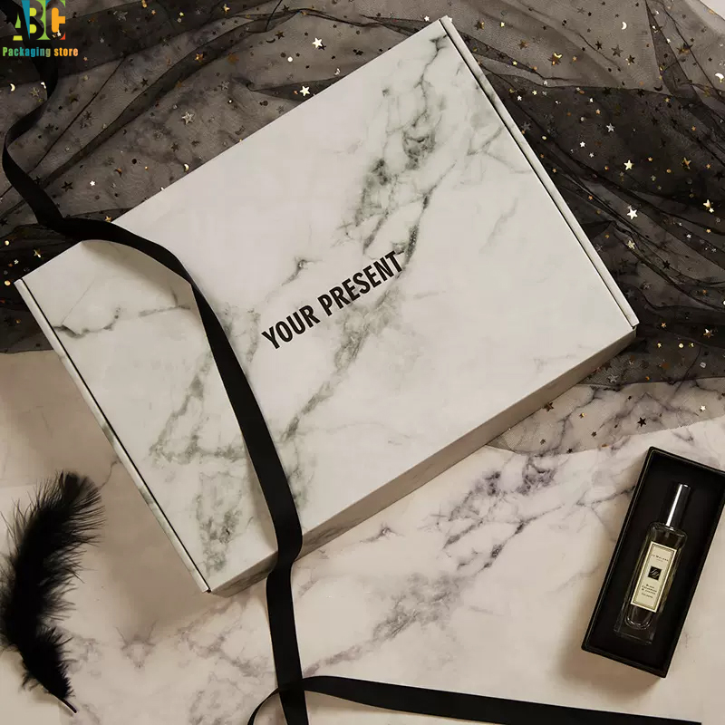 Цветные коробки для доставки п – обзор и цена Zebra Tablet Accessories