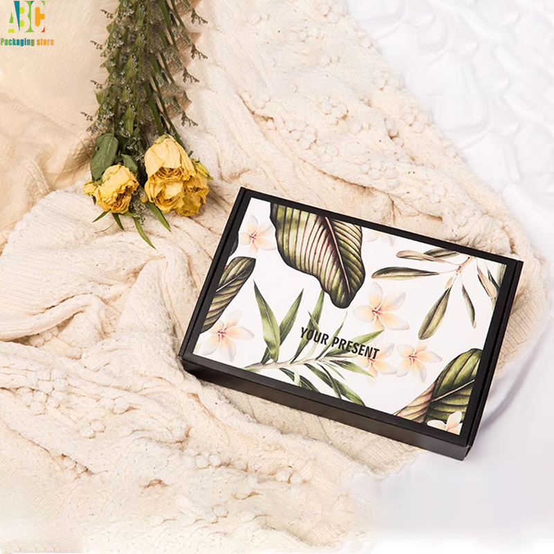 Цветные коробки для доставки п – обзор и цена Zebra Tablet Accessories