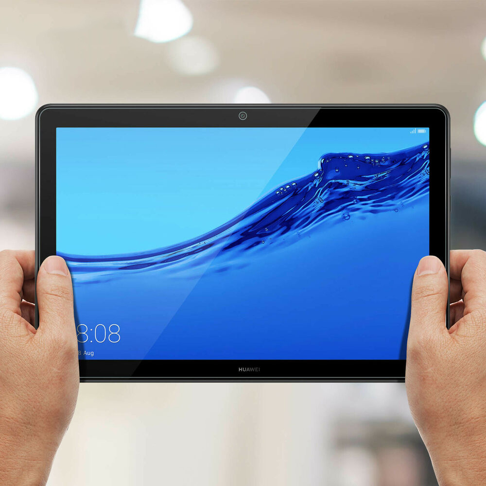 Защитная пленка из закаленного – обзор и цена Temu Tablet Accessories