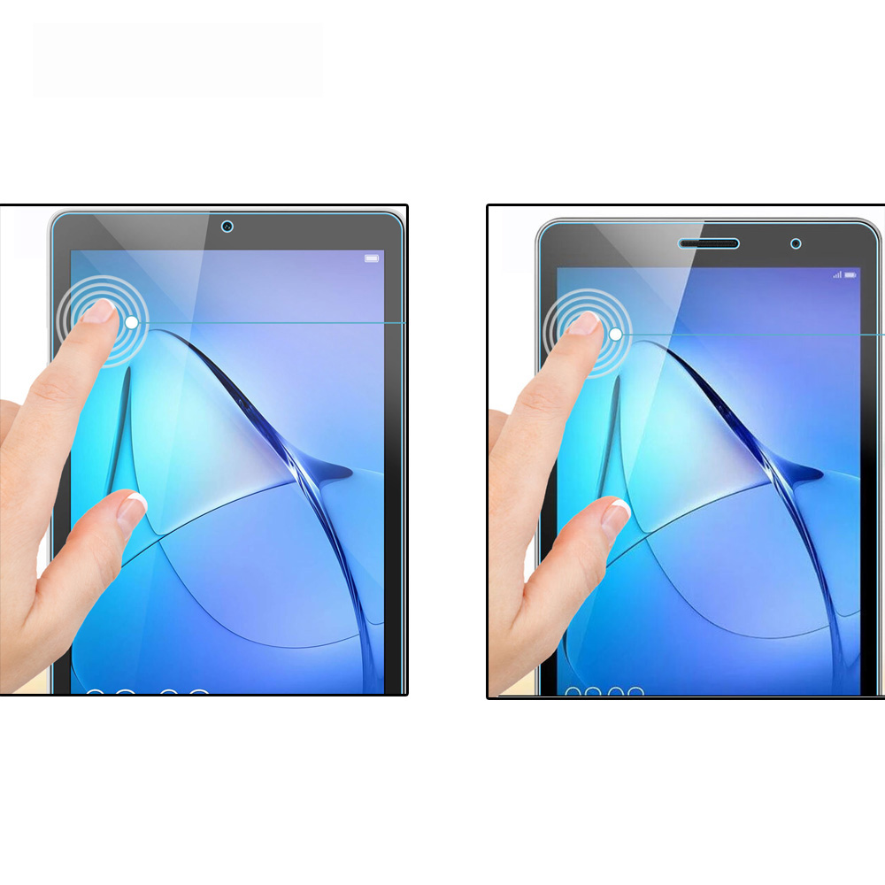 Защитная пленка из закаленного – обзор и цена Temu Tablet Accessories