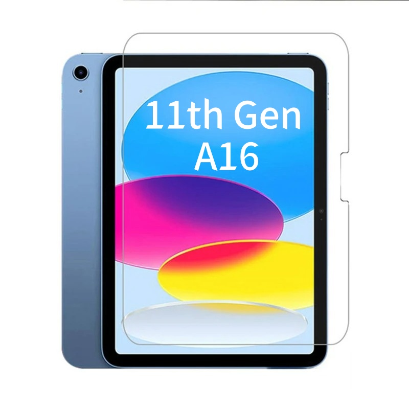 Защитная пленка из закаленного – обзор и цена Temu Tablet Accessories