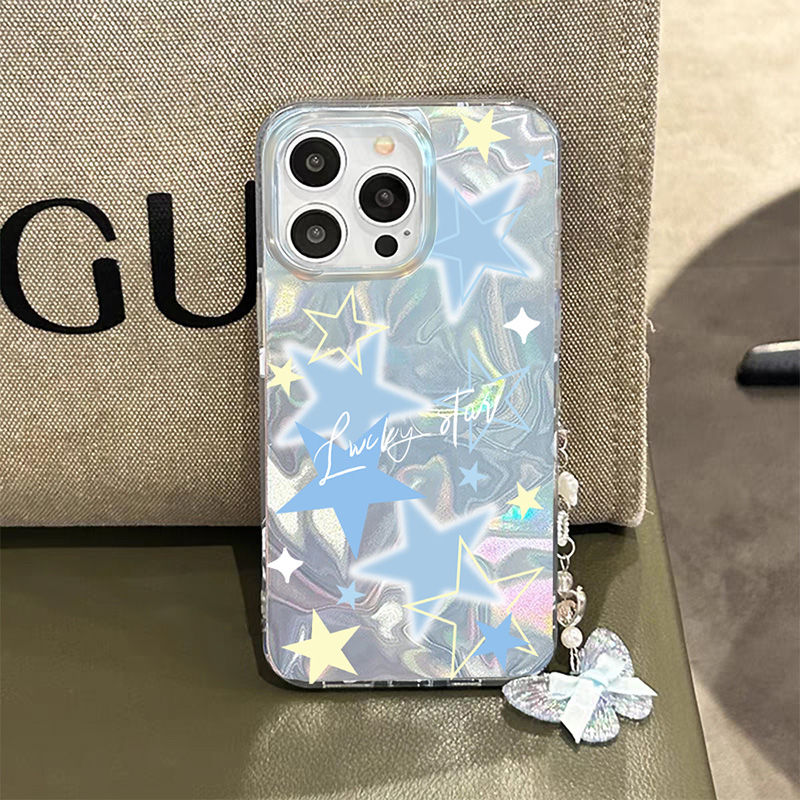 Чехол Ocean для Realme Note 70 – обзор и цена Realme Note 50