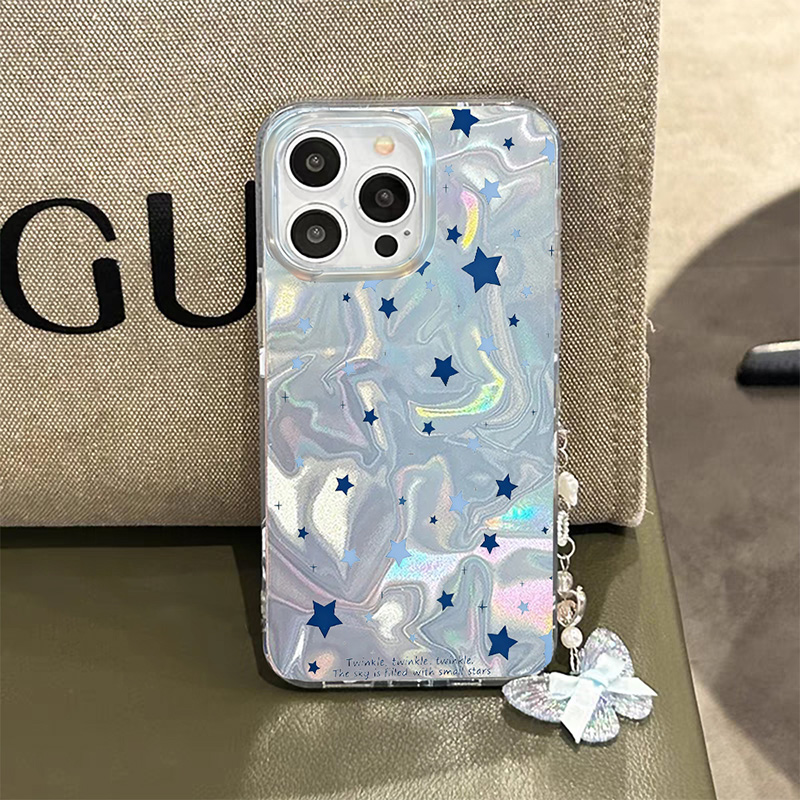 Чехол Ocean для Realme Note 70 – обзор и цена Realme Note 50