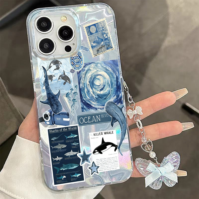 Чехол Ocean для Realme Note 70 – обзор и цена Realme Note 50