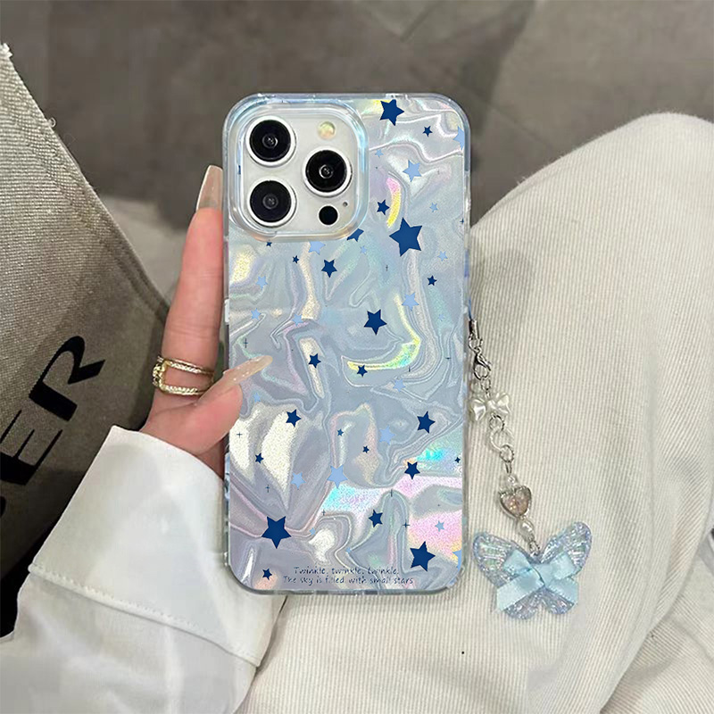 Чехол Ocean для Realme Note 70 – обзор и цена Realme Note 50