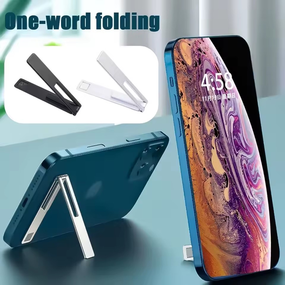 Невидимая ультратонкая магнитн – обзор и цена Tablet Phone Accessories