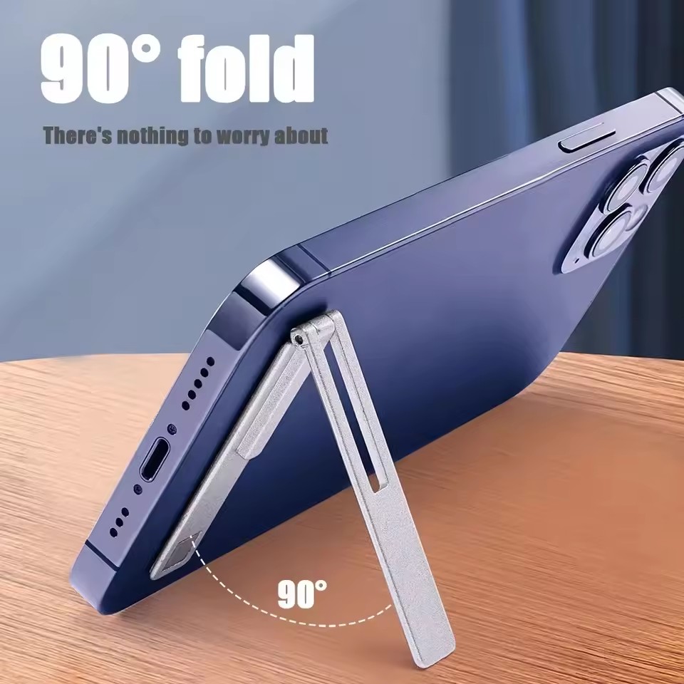 Невидимая ультратонкая магнитн – обзор и цена Tablet Phone Accessories