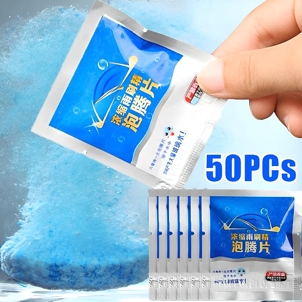 10/50 шт. автомобильные шипучи – обзор и цена Tablet Accessories For Car