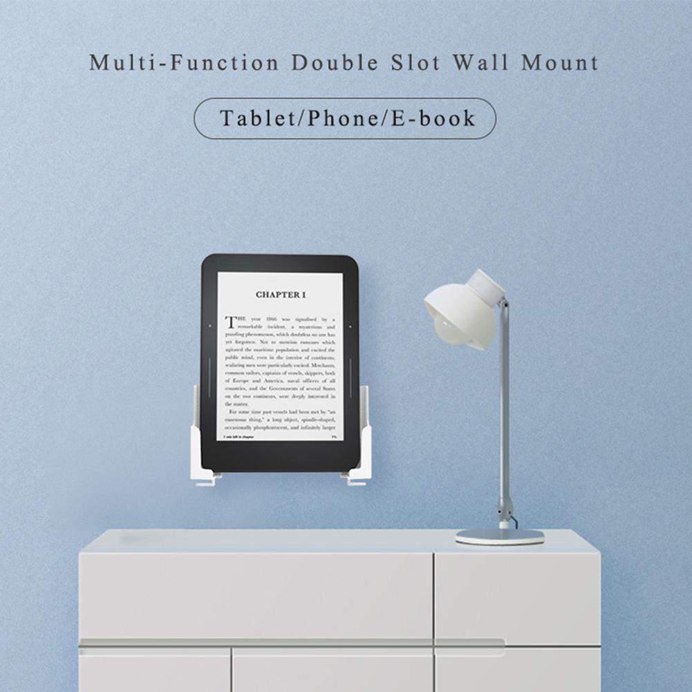 2 шт. регулируемых настенных д – обзор и цена Tablet Stand Adjustable