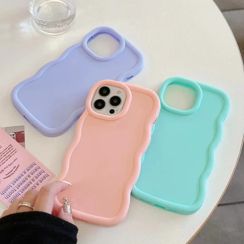 Мягкий силиконовый чехол для т – обзор и цена Realme Note 50