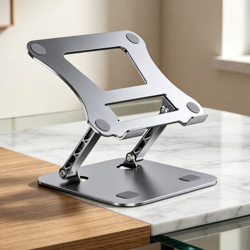 Подставка для планшета из алюм – обзор и цена Tablet Stand Adjustable