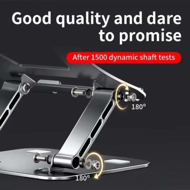 Подставка для планшета из алюм – обзор и цена Tablet Stand Adjustable