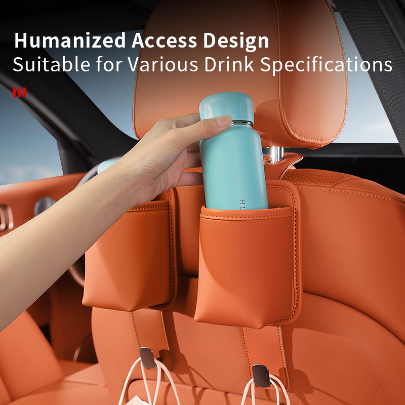 Универсальный многофункциональ – обзор и цена Tablet Accessories For Car