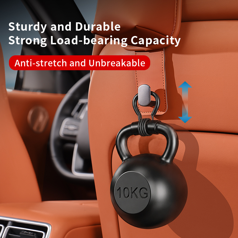 Универсальный многофункциональ – обзор и цена Tablet Accessories For Car