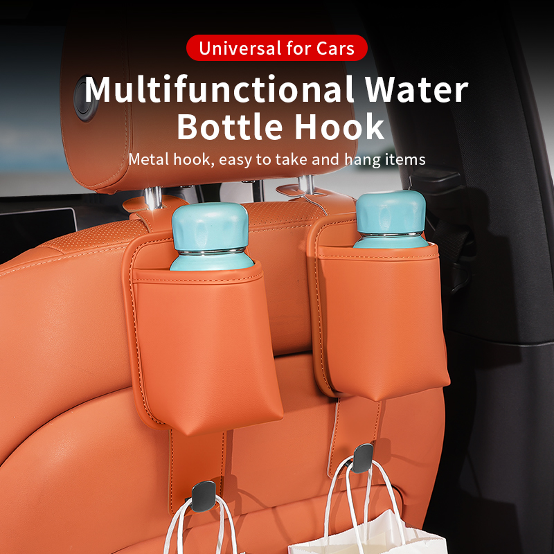 Универсальный многофункциональ – обзор и цена Tablet Accessories For Car