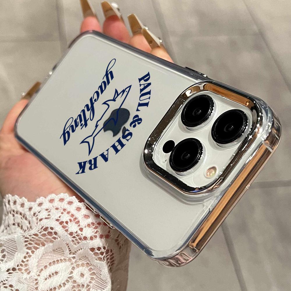 Модный чехол S-SHARKS P-PAULS  – обзор и цена Tablet And Accessories Case