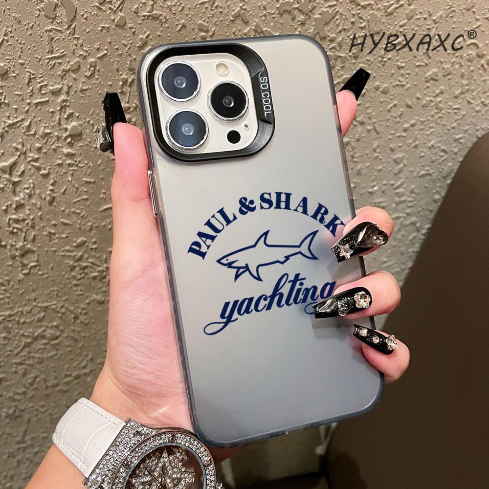 Модный чехол S-SHARKS P-PAULS  – обзор и цена Tablet And Accessories Case