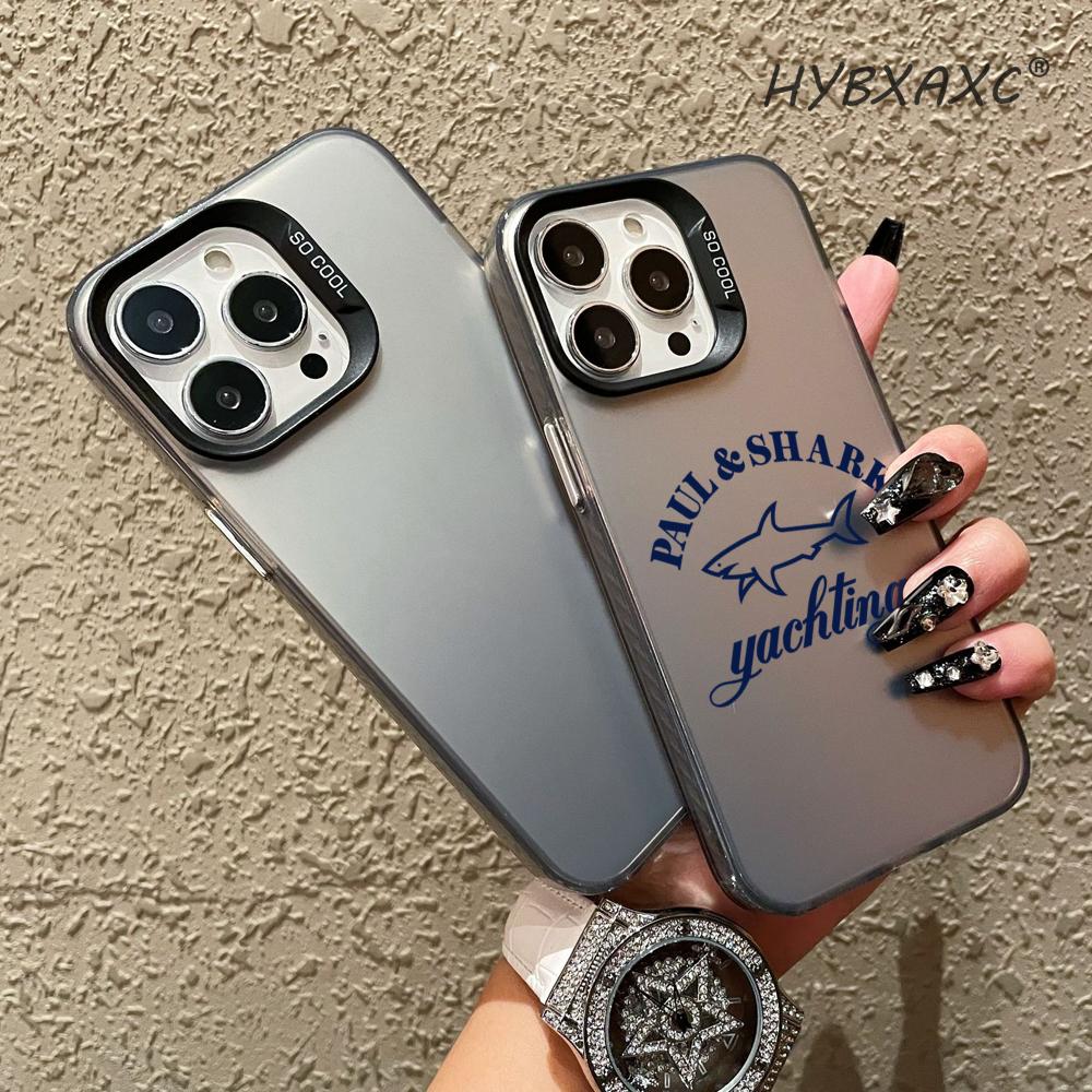 Модный чехол S-SHARKS P-PAULS  – обзор и цена Tablet And Accessories Case