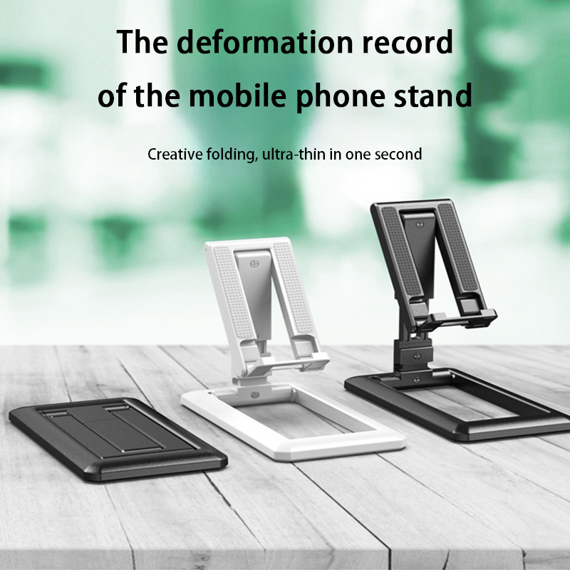 Складная подставка для планшет – обзор и цена Tablet Stand Adjustable