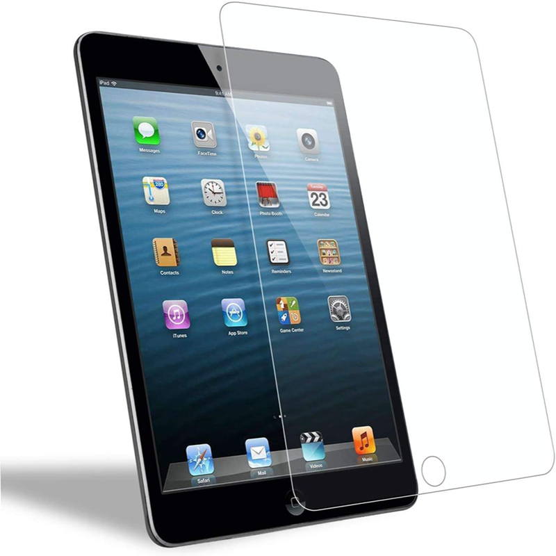 Для iPad 2, 3, 4 A1395 A1396 A – обзор и цена Temu Tablet Accessories