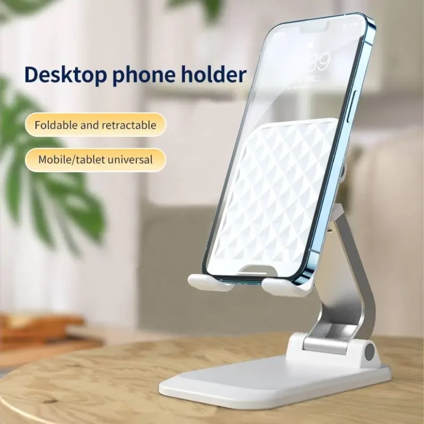 Универсальная складная подстав – обзор и цена Tablet Stand Adjustable