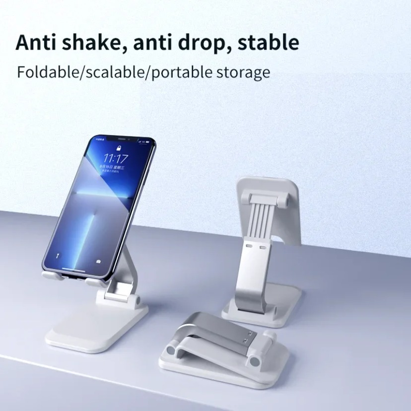 Универсальная складная подстав – обзор и цена Tablet Stand Adjustable
