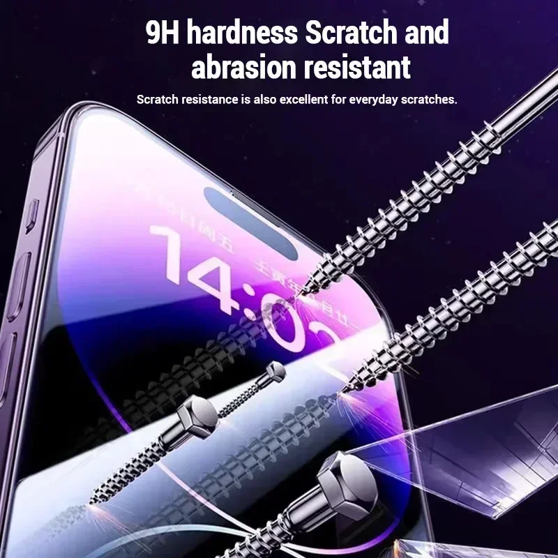 Защитная пленка для экрана без – обзор и цена Realme Note 50