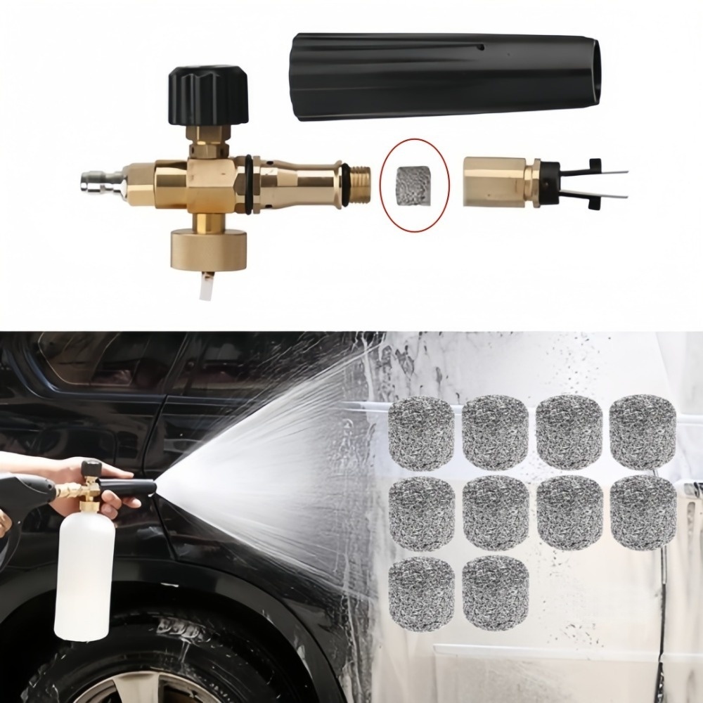 6 шт. сменных сетчатых фильтро – обзор и цена Tablet Accessories For Car