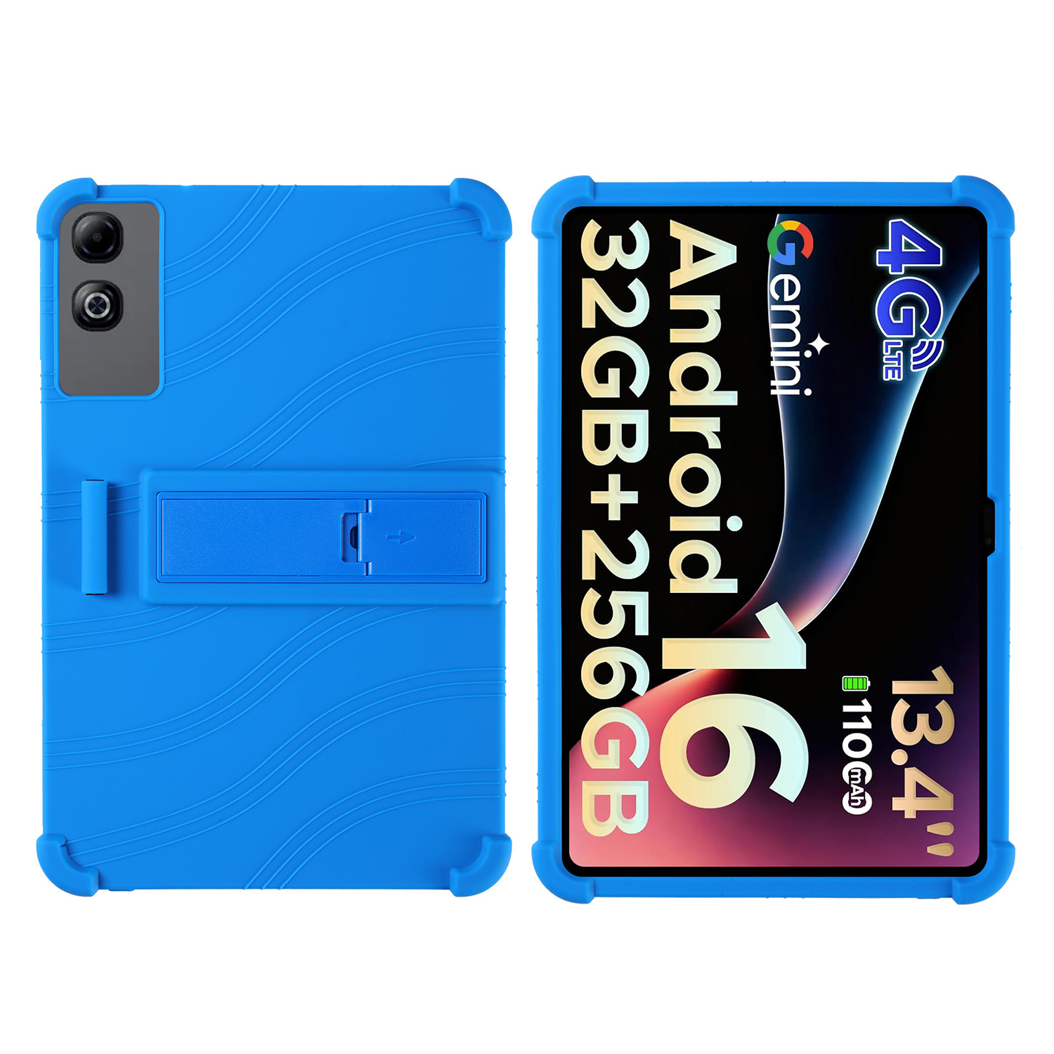 Чехол для планшета DOOGEE U13  – обзор и цена Doogee Tablet Accessories