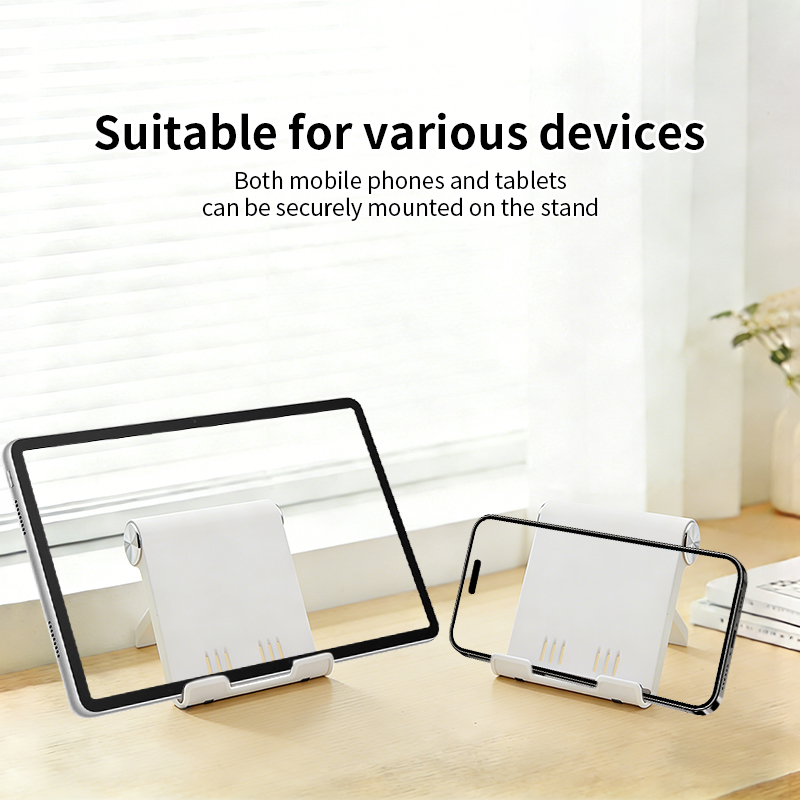 Универсальная складная подстав – обзор и цена Tablet Phone Accessories