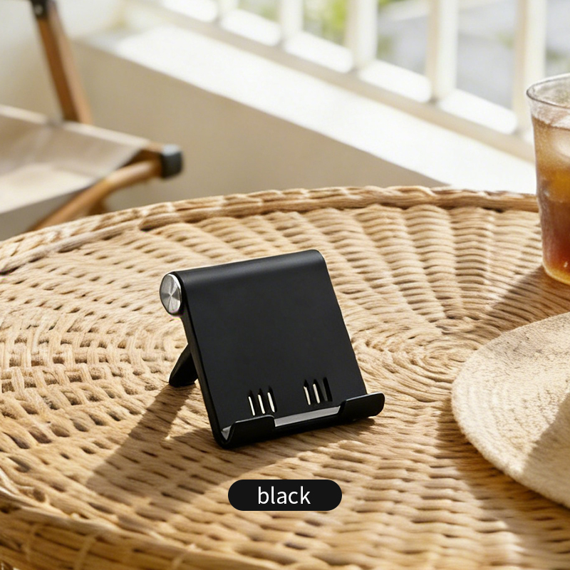 Универсальная складная подстав – обзор и цена Tablet Phone Accessories