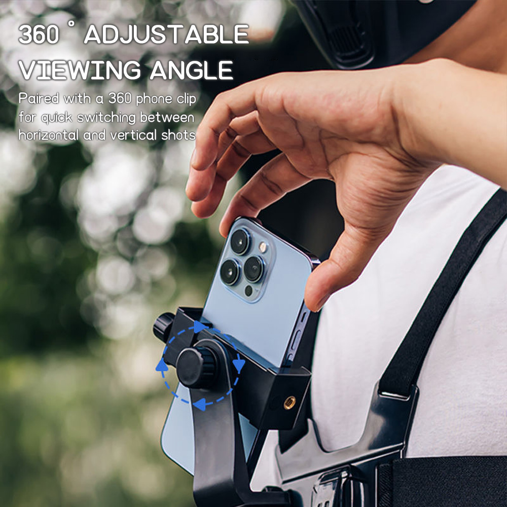 Ремешок-держатель для телефона – обзор и цена Tablet Stand Adjustable