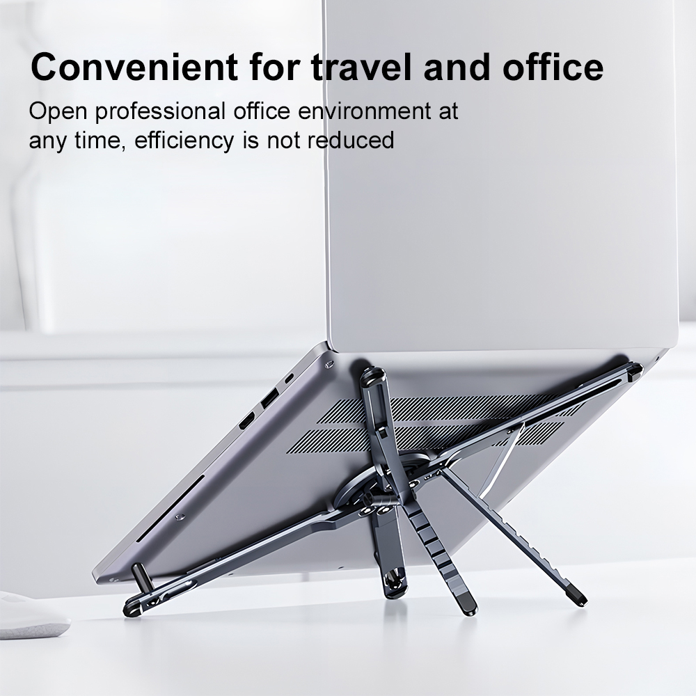 Портативный магнитный держател – обзор и цена Tablet Phone Accessories