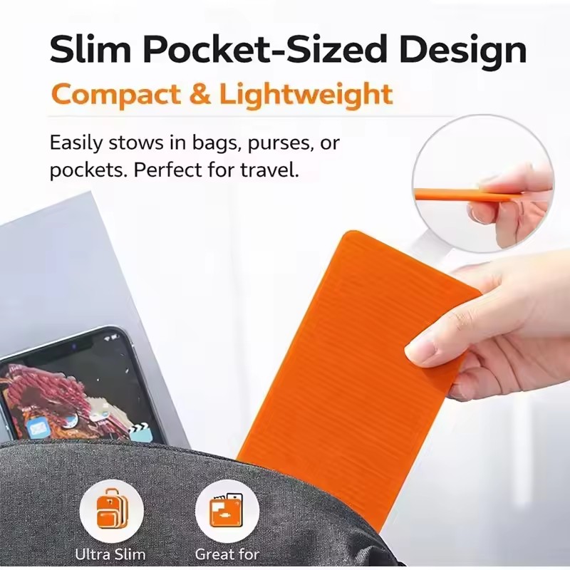 Универсальная портативная подс – обзор и цена Tablet Phone Accessories